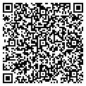 QR code with Vidbel Olde Tym Crcs contacts