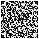 QR code with Rutgers Nursery contacts