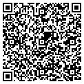 QR code with Steven H Merman contacts