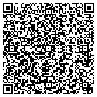 QR code with Monaghan's Liquor Store contacts