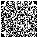 QR code with Head Start contacts