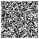 QR code with Golfsmith Int contacts