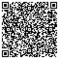 QR code with Abra-Cadabra contacts