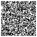 QR code with Kelly's Hallmark contacts