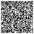 QR code with Community Management Corp contacts