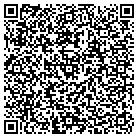 QR code with Electronic Technologies Corp contacts