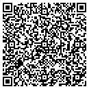 QR code with Health Water Store contacts