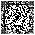 QR code with Spirent Communations contacts
