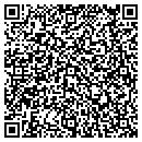 QR code with Knights Of Columbus contacts