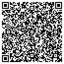 QR code with Unexpected Wildlife Refuge contacts