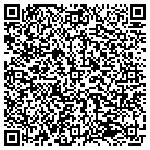 QR code with Nj Devils Youth Hockey Club contacts