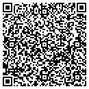 QR code with Daniel Yoon contacts