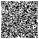 QR code with Lori Grossi contacts