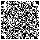 QR code with Xenophon Strategies Inc contacts