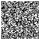 QR code with Datastore Inc contacts