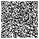 QR code with Sina Construction Corp contacts