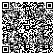 QR code with Gsi contacts