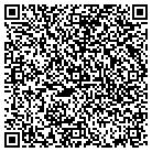 QR code with Dan Driscoll Coldwell Banker contacts