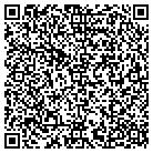 QR code with IMA Intl Micropigmentation contacts
