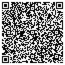 QR code with Valley Girls contacts