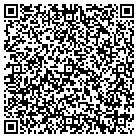 QR code with Cherryville Baptist Church contacts