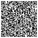 QR code with CSC Transportation contacts