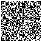 QR code with ABC Management Resources LLC contacts