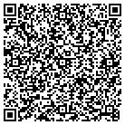 QR code with Peek & Seek Publications contacts