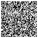 QR code with In The Family Way contacts