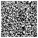 QR code with A M Graphics Inc contacts