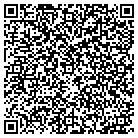 QR code with Meglino and Sons Builders contacts