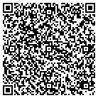 QR code with Norton Consulting Group LLC contacts