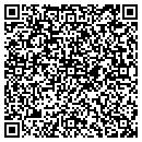 QR code with Temple Emanuel Of North Jersey contacts