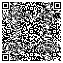 QR code with Product Club contacts