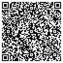 QR code with Eastern Education Assoc P contacts