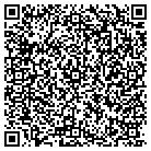 QR code with Delta Machine Design Inc contacts