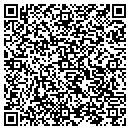 QR code with Coventry Electric contacts