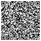 QR code with Iberia Language Institute contacts
