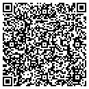 QR code with Ostroff & Associates contacts