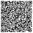QR code with Markarian Construction contacts