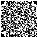 QR code with Ocean Star Realty contacts
