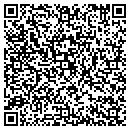 QR code with Mc Painting contacts