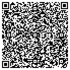 QR code with Thermion Technologies Inc contacts