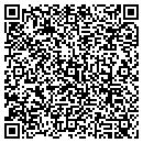 QR code with Sunhera contacts