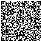 QR code with Sherwin-Williams Auto Finish contacts