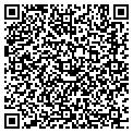 QR code with Natures Reward contacts