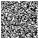 QR code with Satesa Corp contacts