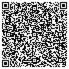 QR code with Culver City Planning contacts