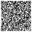 QR code with Horizon Communication contacts