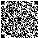 QR code with Diamond Marble Restoration Co contacts